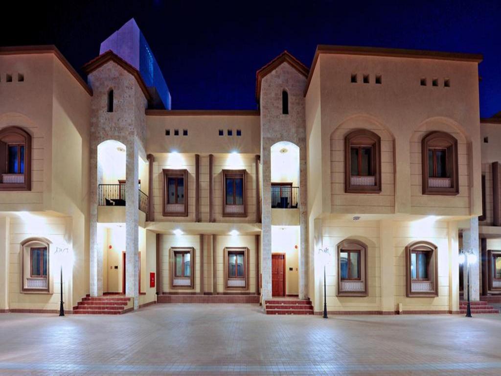 Hotel image 3